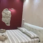 Апартаменты Spartacus *