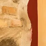Spartacus Апартаменты *