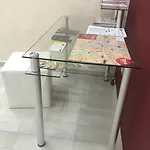 Spartacus 로마