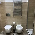 Spartacus 아파트