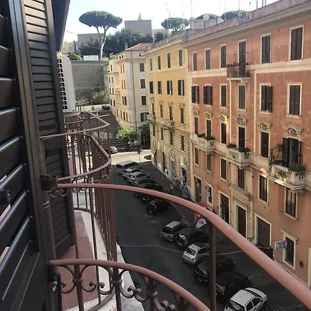 Spartacus * روما